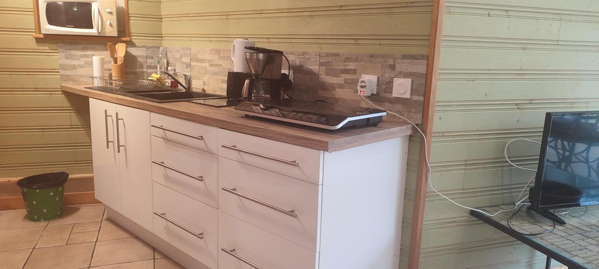 Gite Cosy, Sur Jardin, Terrasse Privee, Parking Au Calme En Rdc Gémozac Kültér fotó
